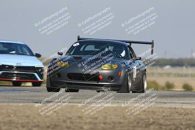 media/Oct-18-2025-Speed Ventures (Sat) [[8b3b7cf525]]/Red/Session 1 (Sweeper)/